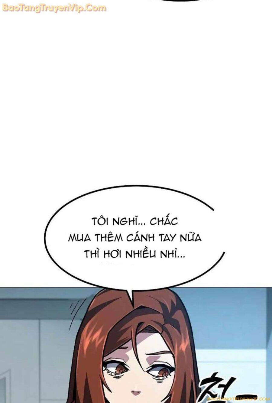 Đỉnh Phong Chi Tinh - Chapter 14 - Page 54