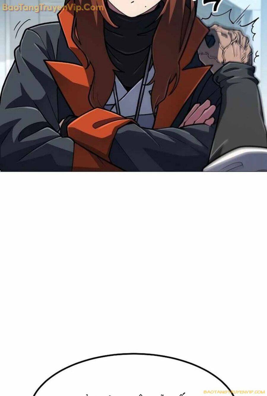 Đỉnh Phong Chi Tinh - Chapter 14 - Page 55