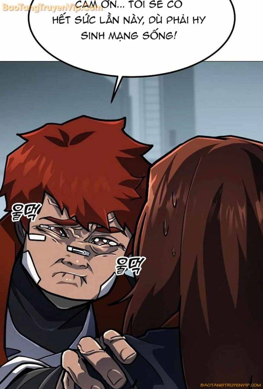 Đỉnh Phong Chi Tinh - Chapter 14 - Page 56