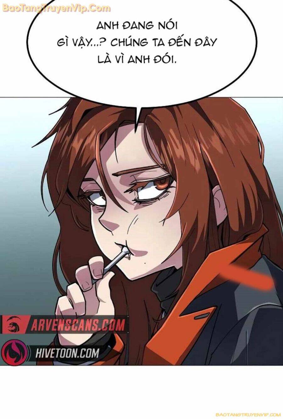 Đỉnh Phong Chi Tinh - Chapter 14 - Page 6