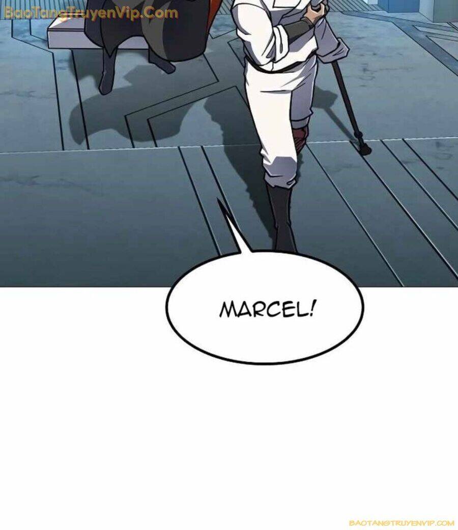 Đỉnh Phong Chi Tinh - Chapter 14 - Page 60