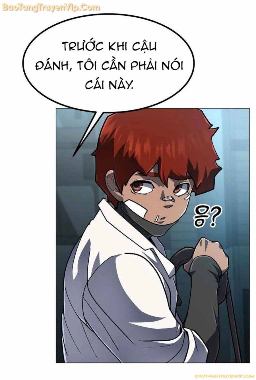 Đỉnh Phong Chi Tinh - Chapter 14 - Page 61