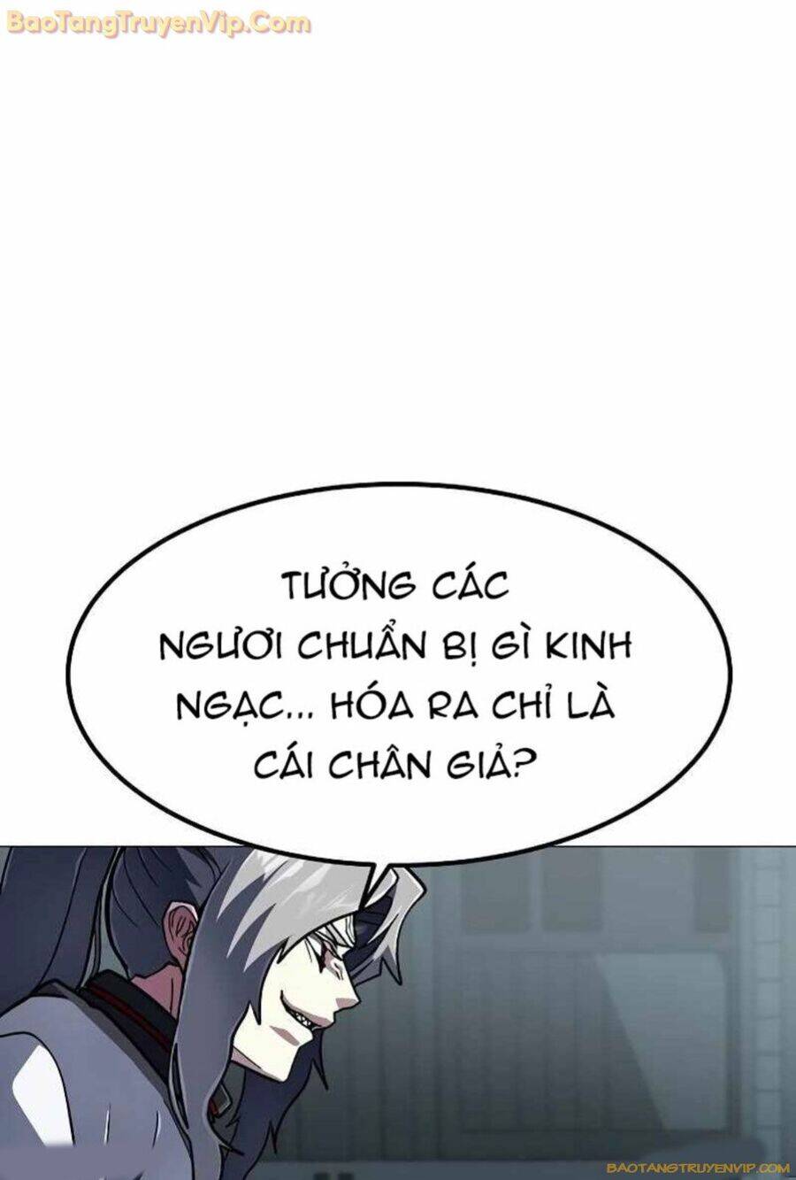 Đỉnh Phong Chi Tinh - Chapter 14 - Page 62