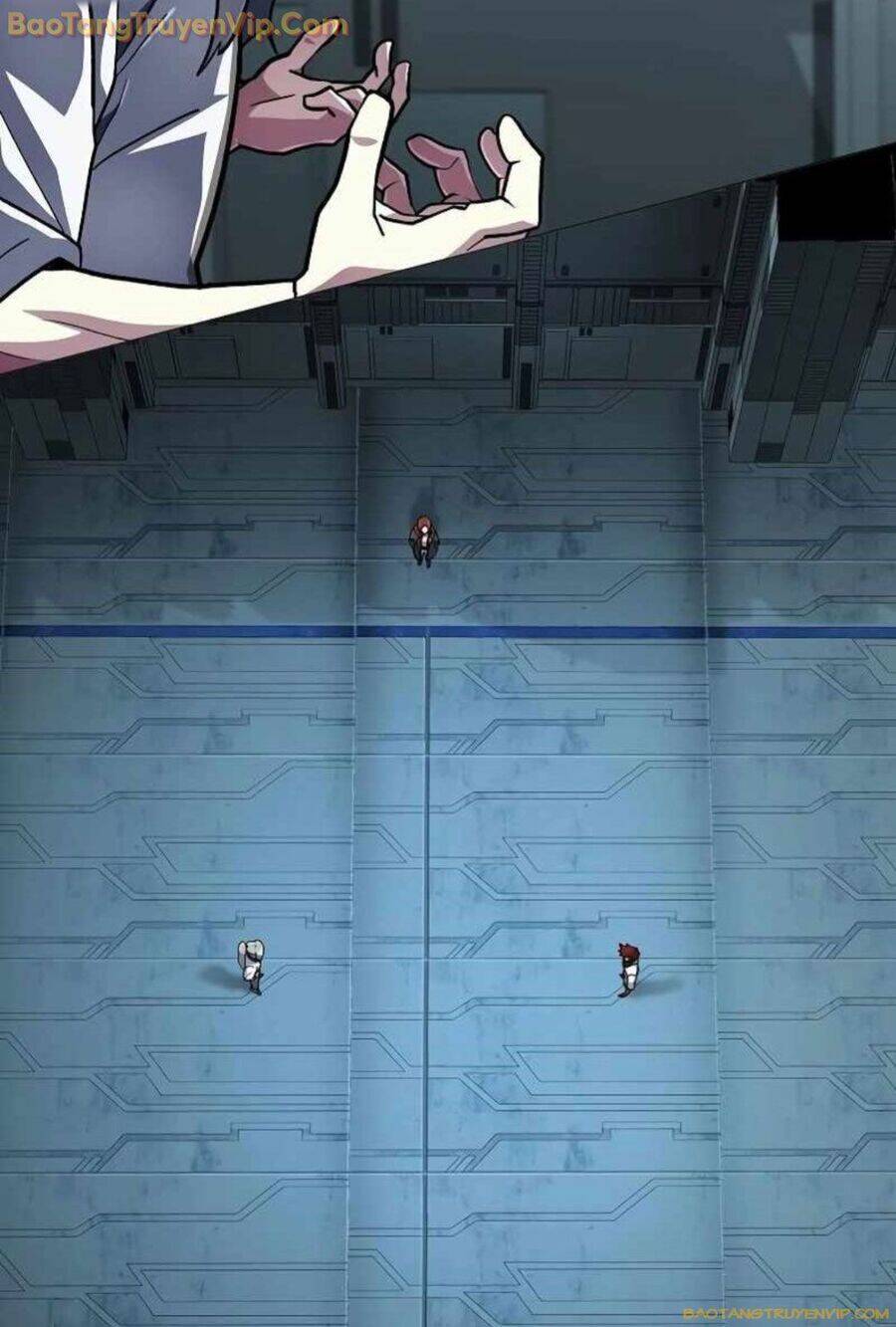 Đỉnh Phong Chi Tinh - Chapter 14 - Page 63