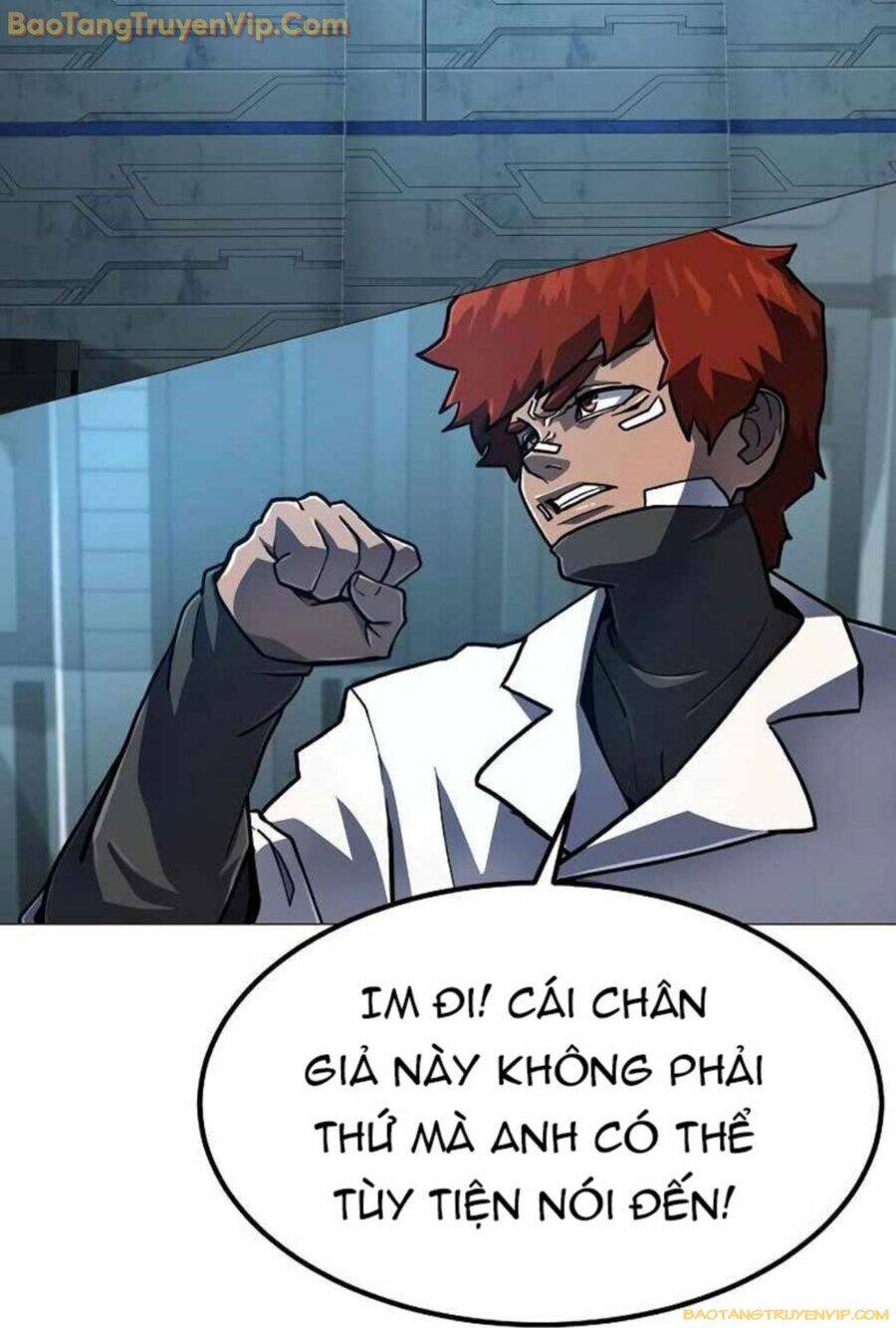 Đỉnh Phong Chi Tinh - Chapter 14 - Page 64