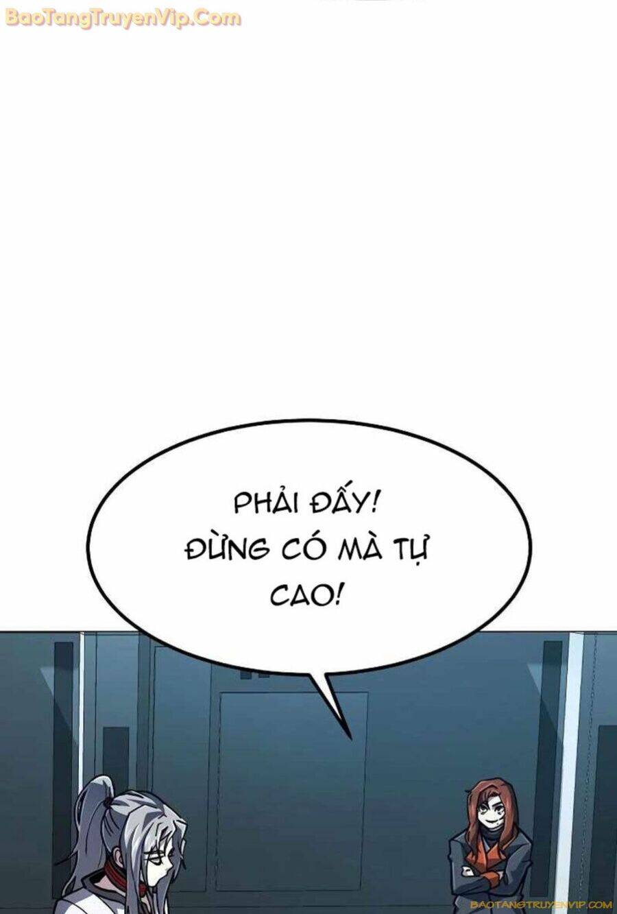 Đỉnh Phong Chi Tinh - Chapter 14 - Page 65