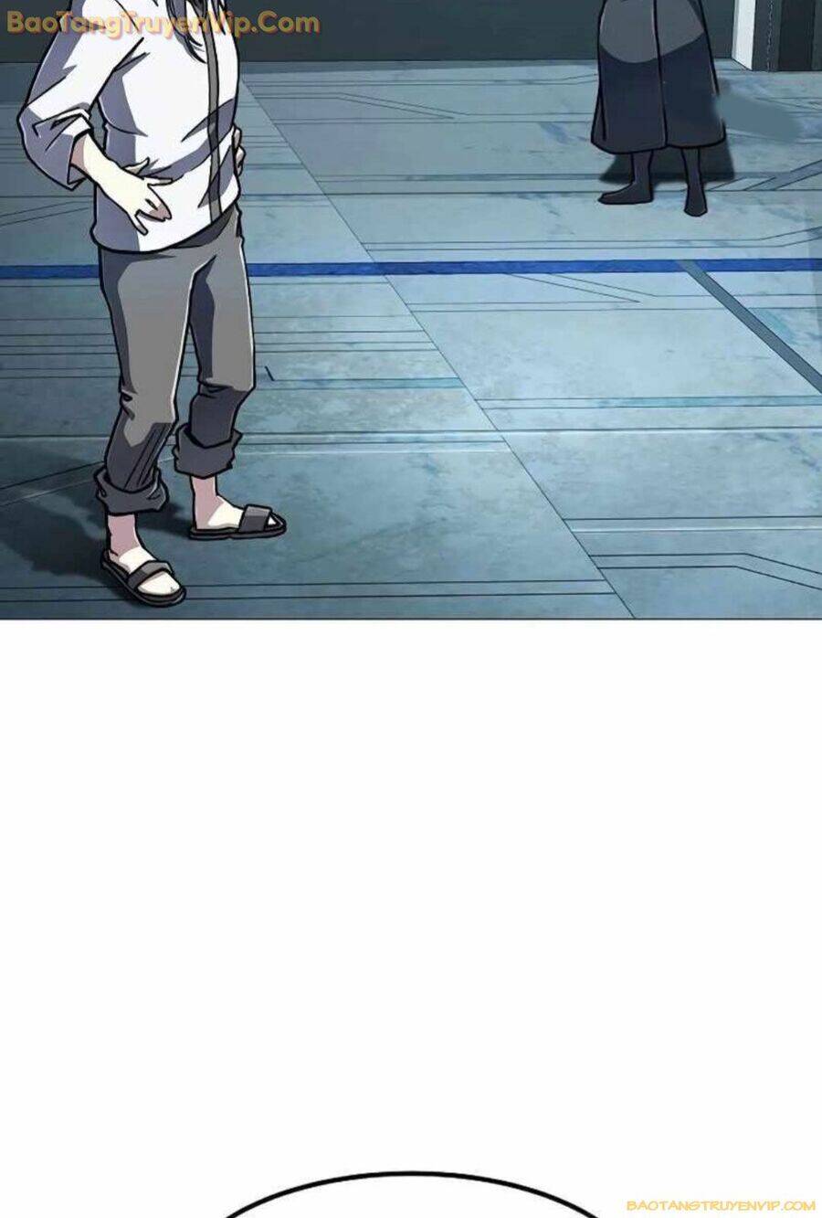 Đỉnh Phong Chi Tinh - Chapter 14 - Page 66