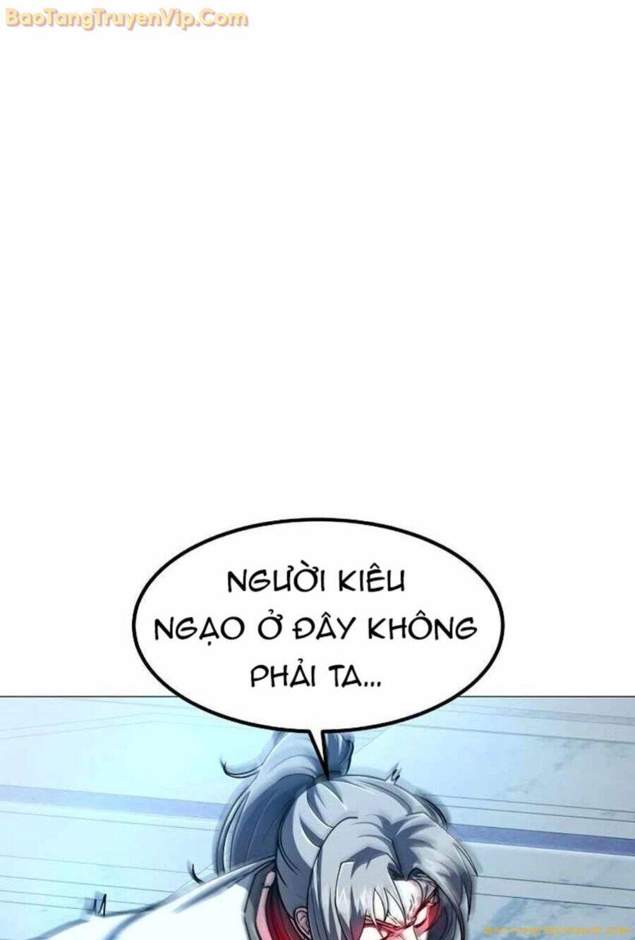 Đỉnh Phong Chi Tinh - Chapter 14 - Page 68