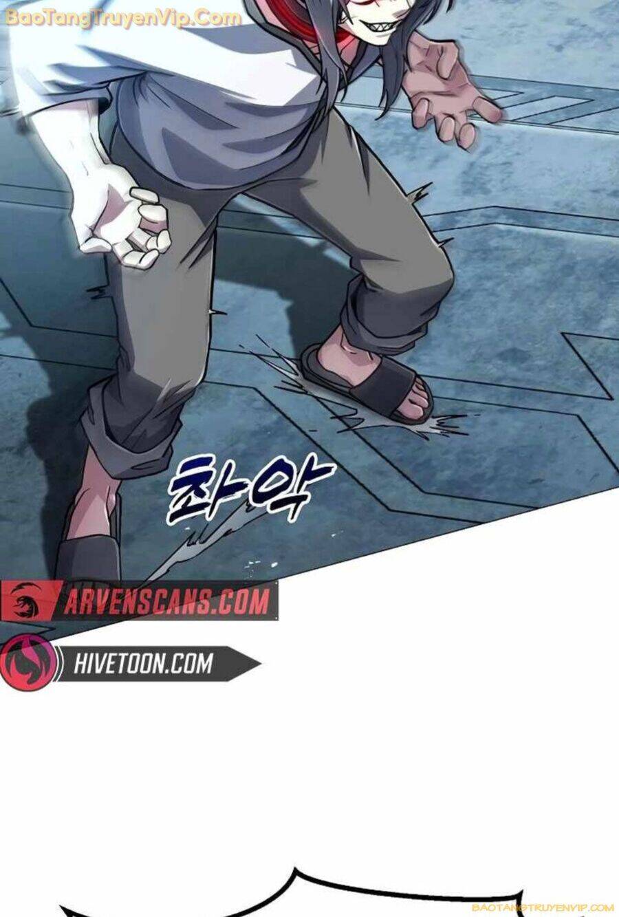 Đỉnh Phong Chi Tinh - Chapter 14 - Page 69