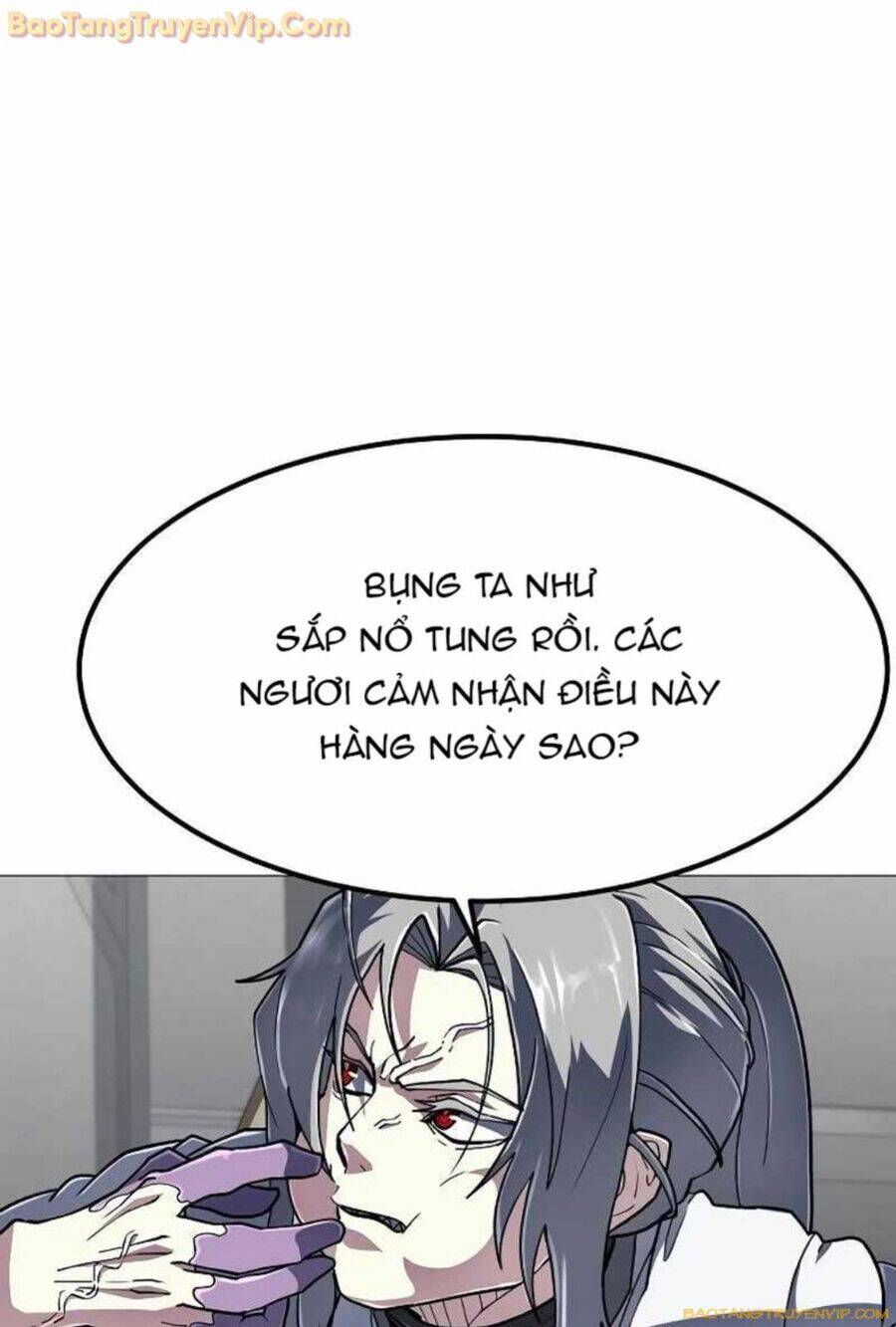Đỉnh Phong Chi Tinh - Chapter 14 - Page 7