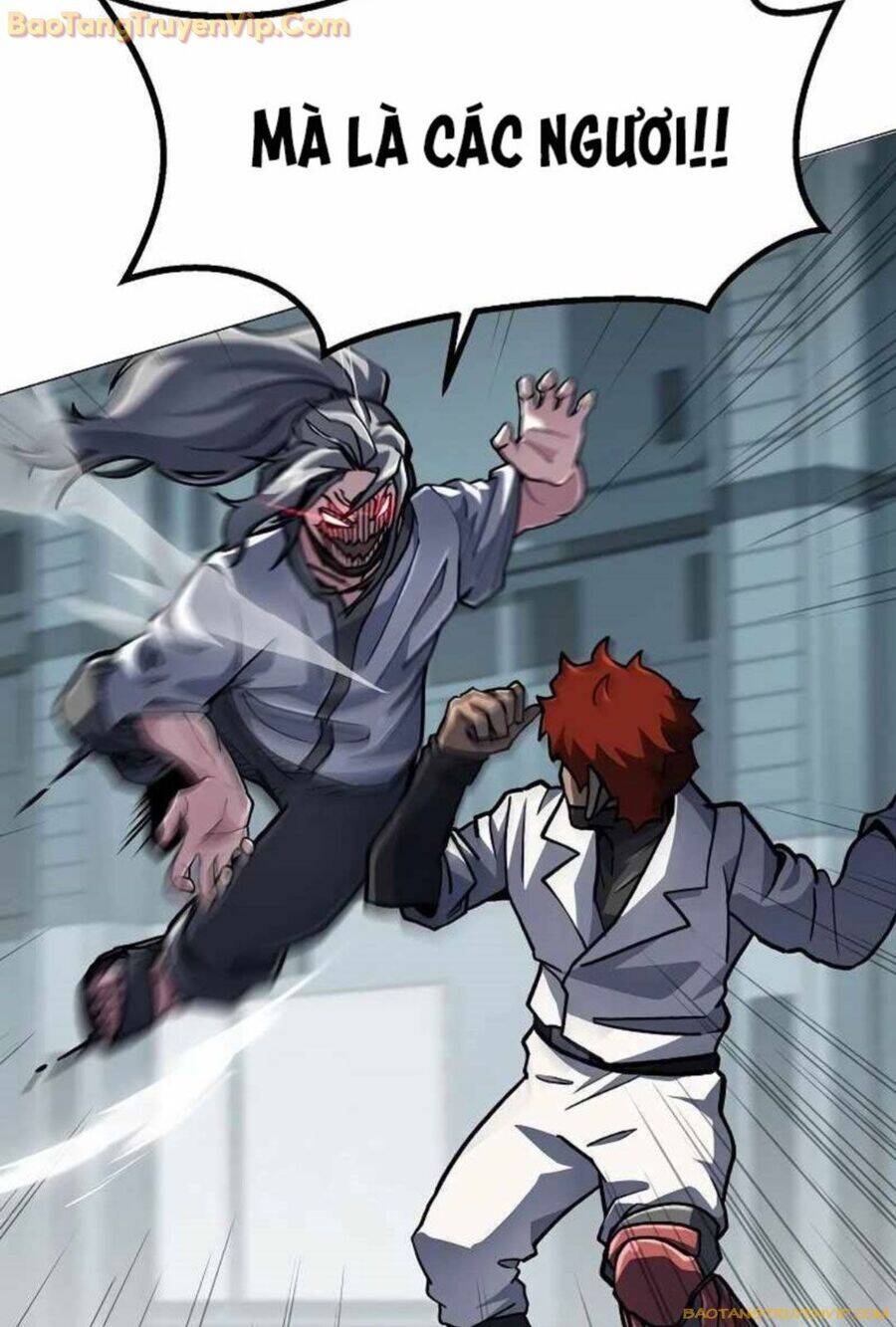 Đỉnh Phong Chi Tinh - Chapter 14 - Page 70