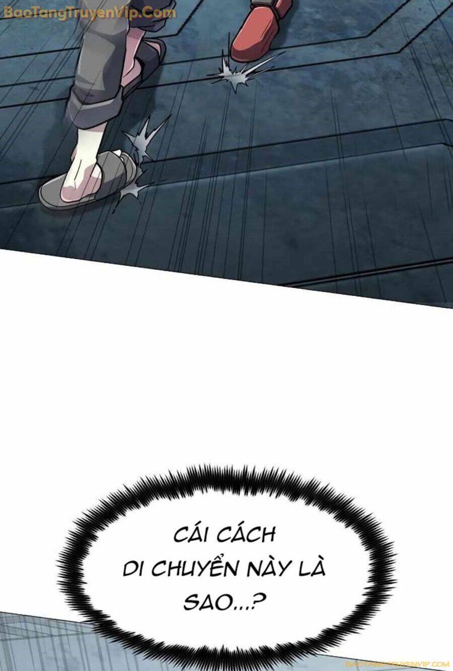 Đỉnh Phong Chi Tinh - Chapter 14 - Page 74