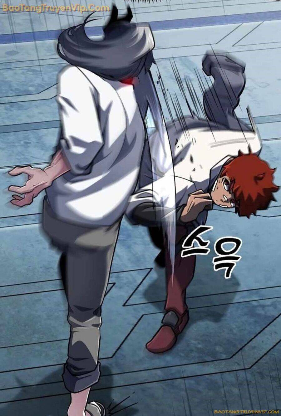 Đỉnh Phong Chi Tinh - Chapter 14 - Page 75