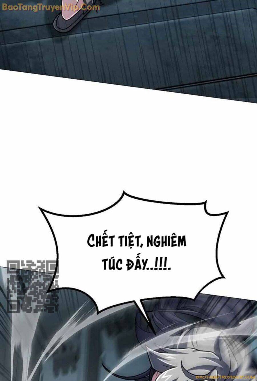 Đỉnh Phong Chi Tinh - Chapter 14 - Page 76