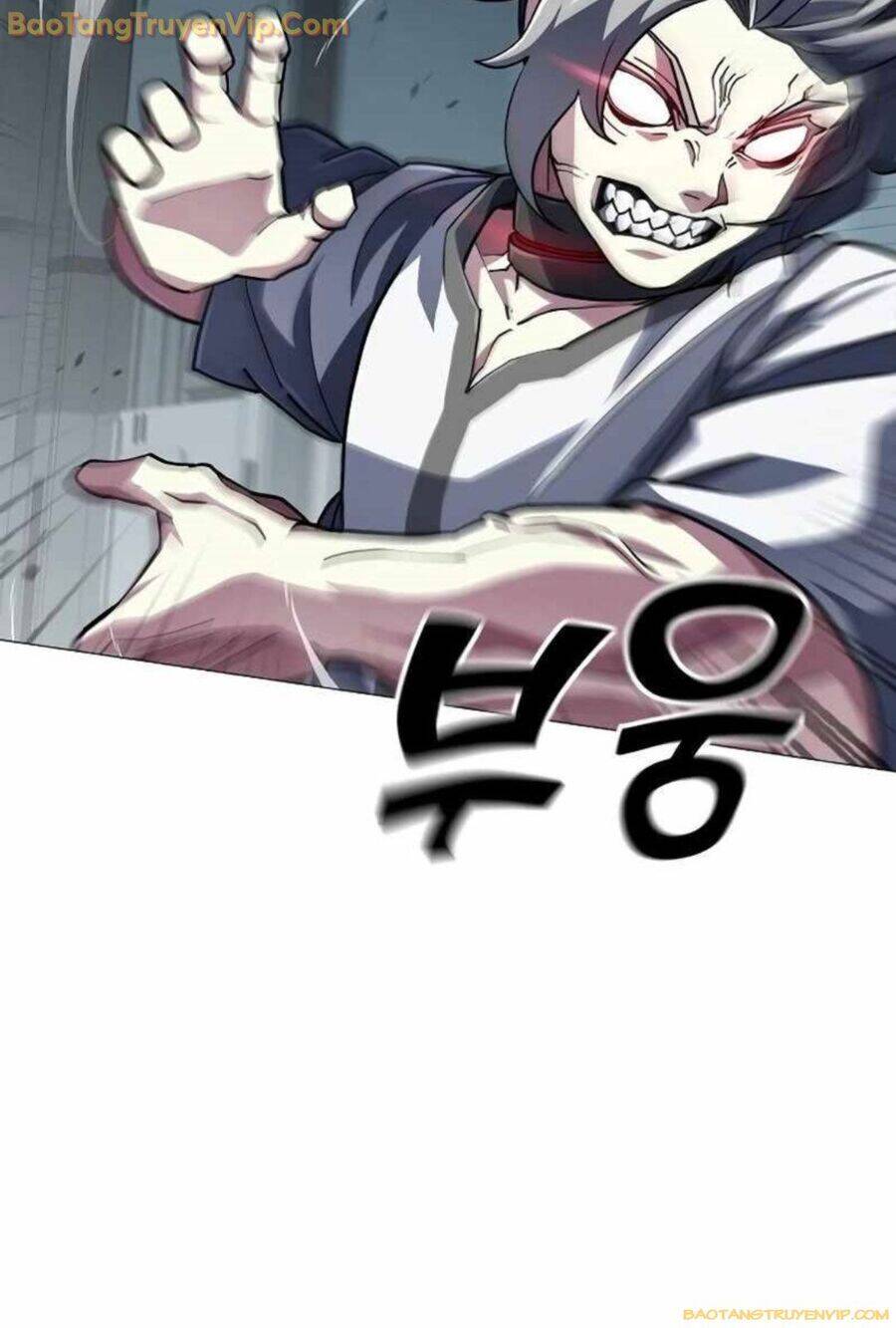 Đỉnh Phong Chi Tinh - Chapter 14 - Page 77