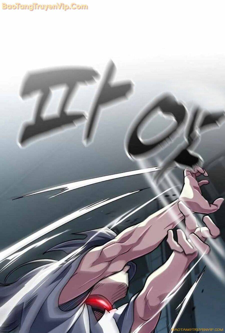 Đỉnh Phong Chi Tinh - Chapter 14 - Page 78