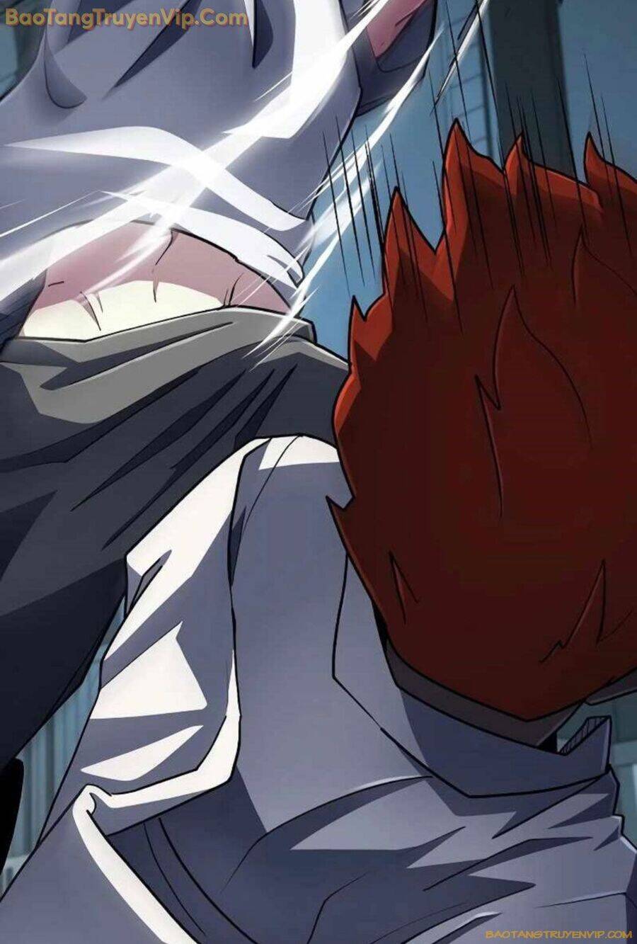 Đỉnh Phong Chi Tinh - Chapter 14 - Page 79