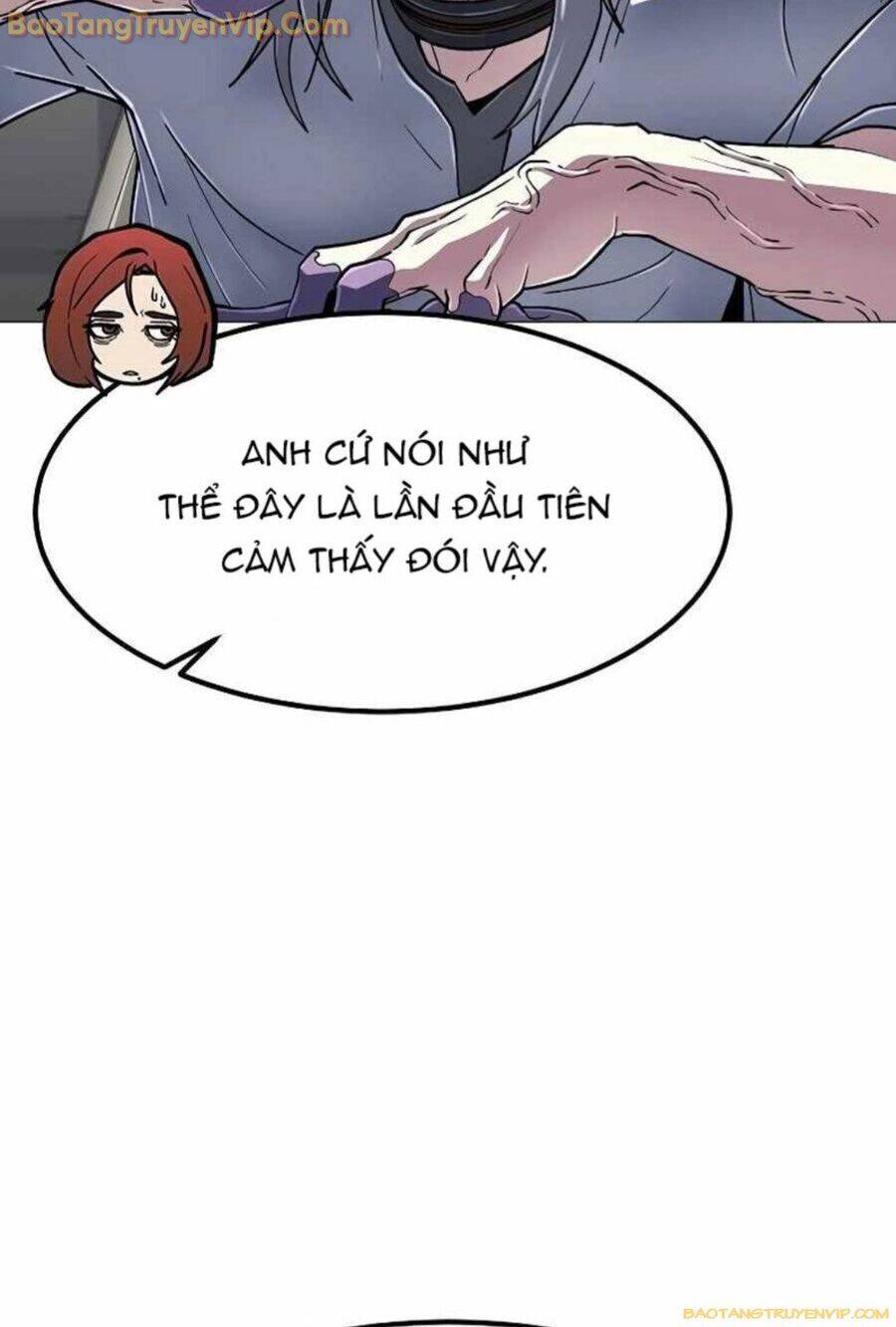 Đỉnh Phong Chi Tinh - Chapter 14 - Page 8