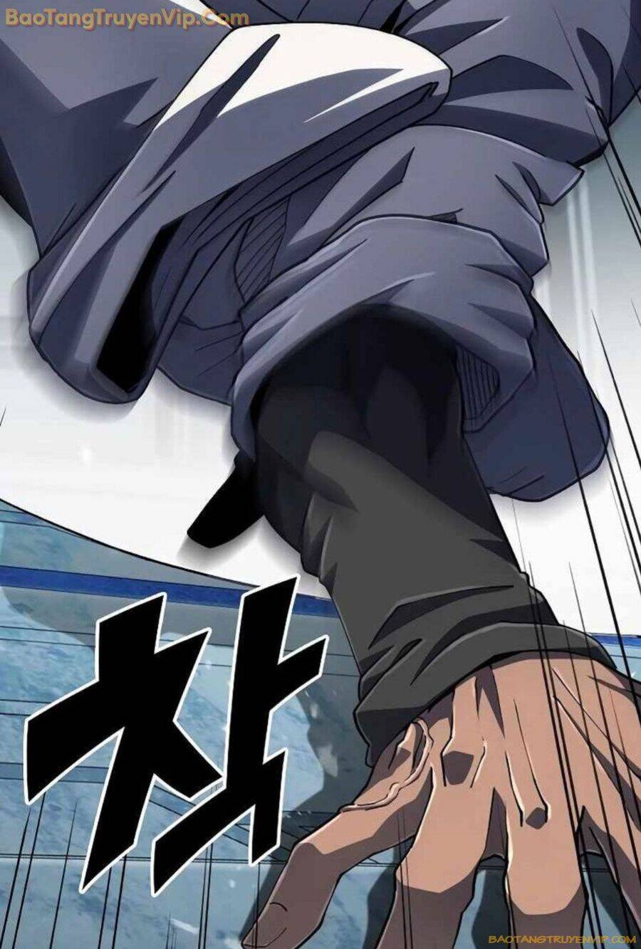 Đỉnh Phong Chi Tinh - Chapter 14 - Page 80