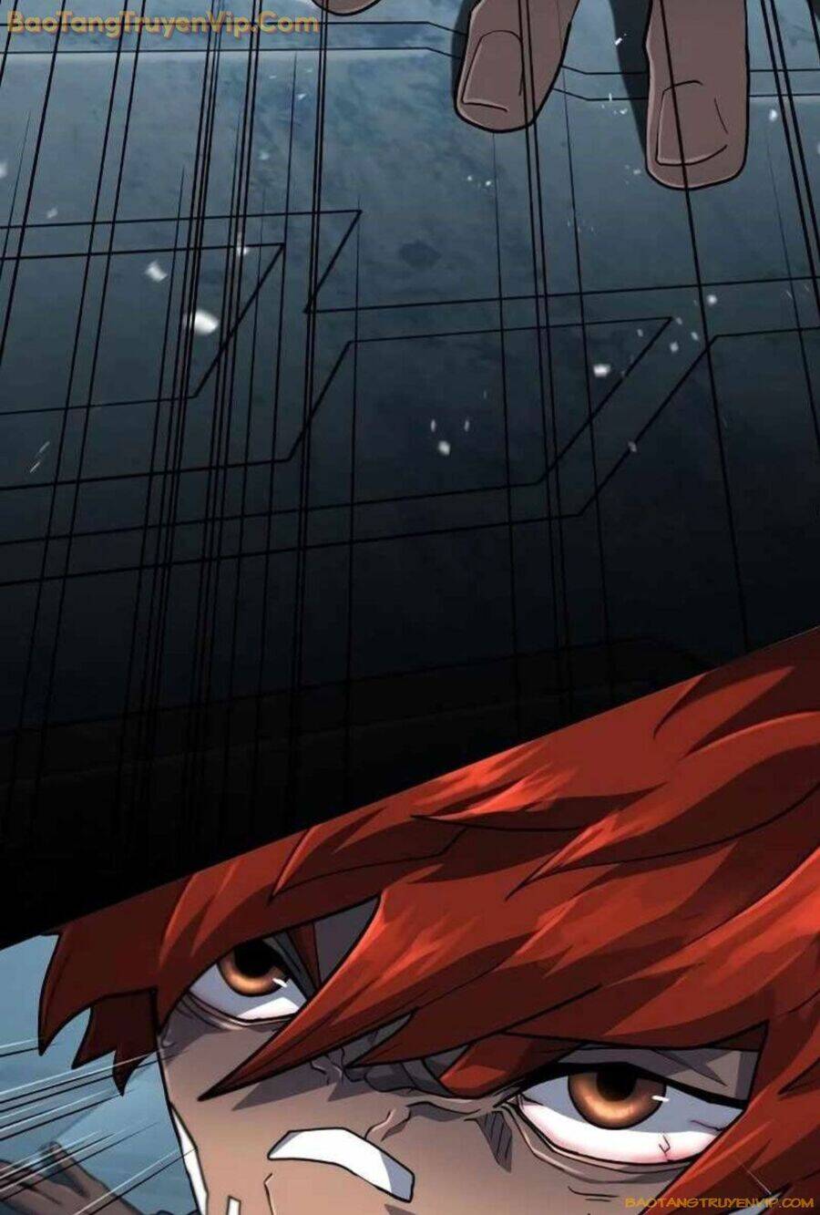 Đỉnh Phong Chi Tinh - Chapter 14 - Page 81