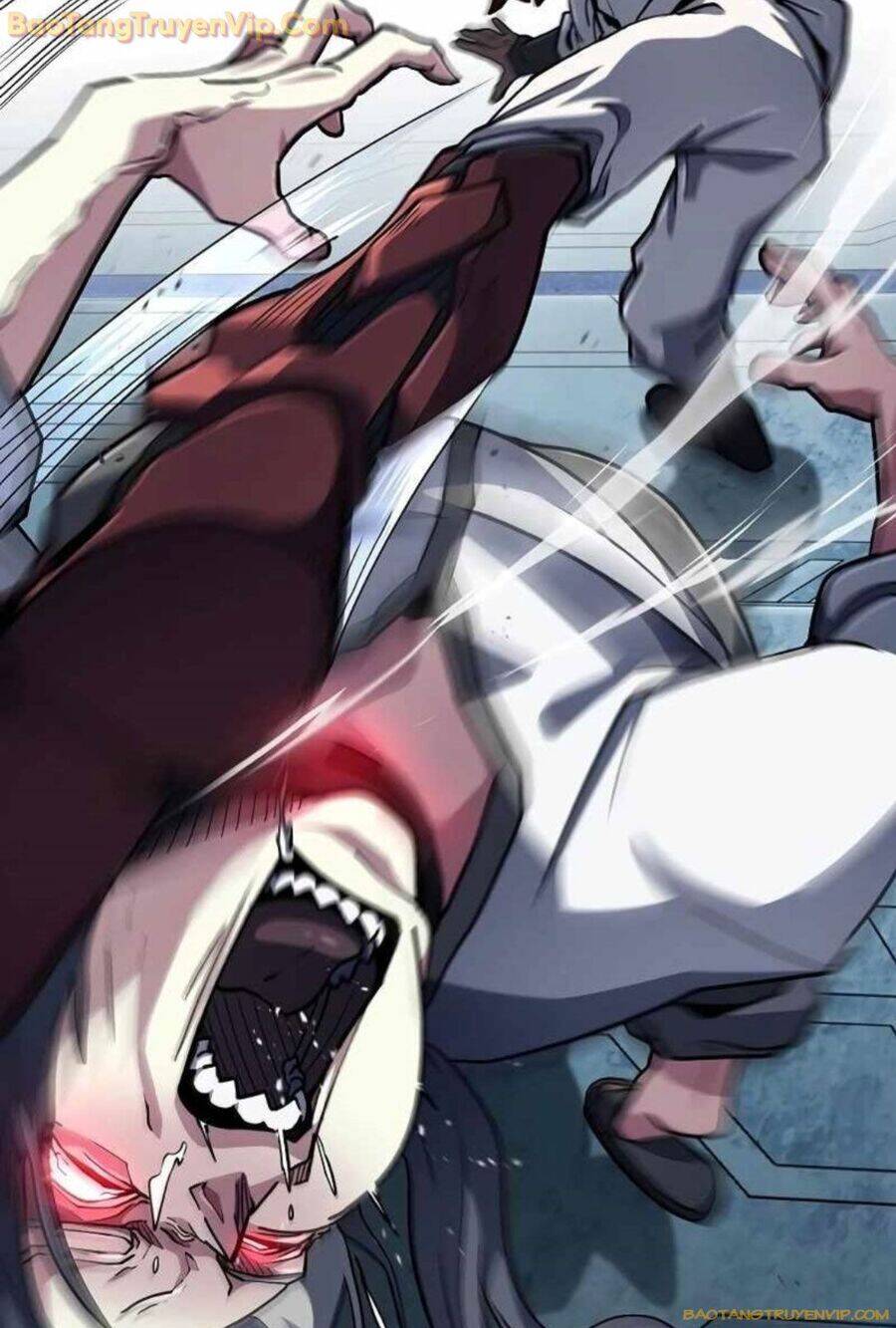 Đỉnh Phong Chi Tinh - Chapter 14 - Page 83