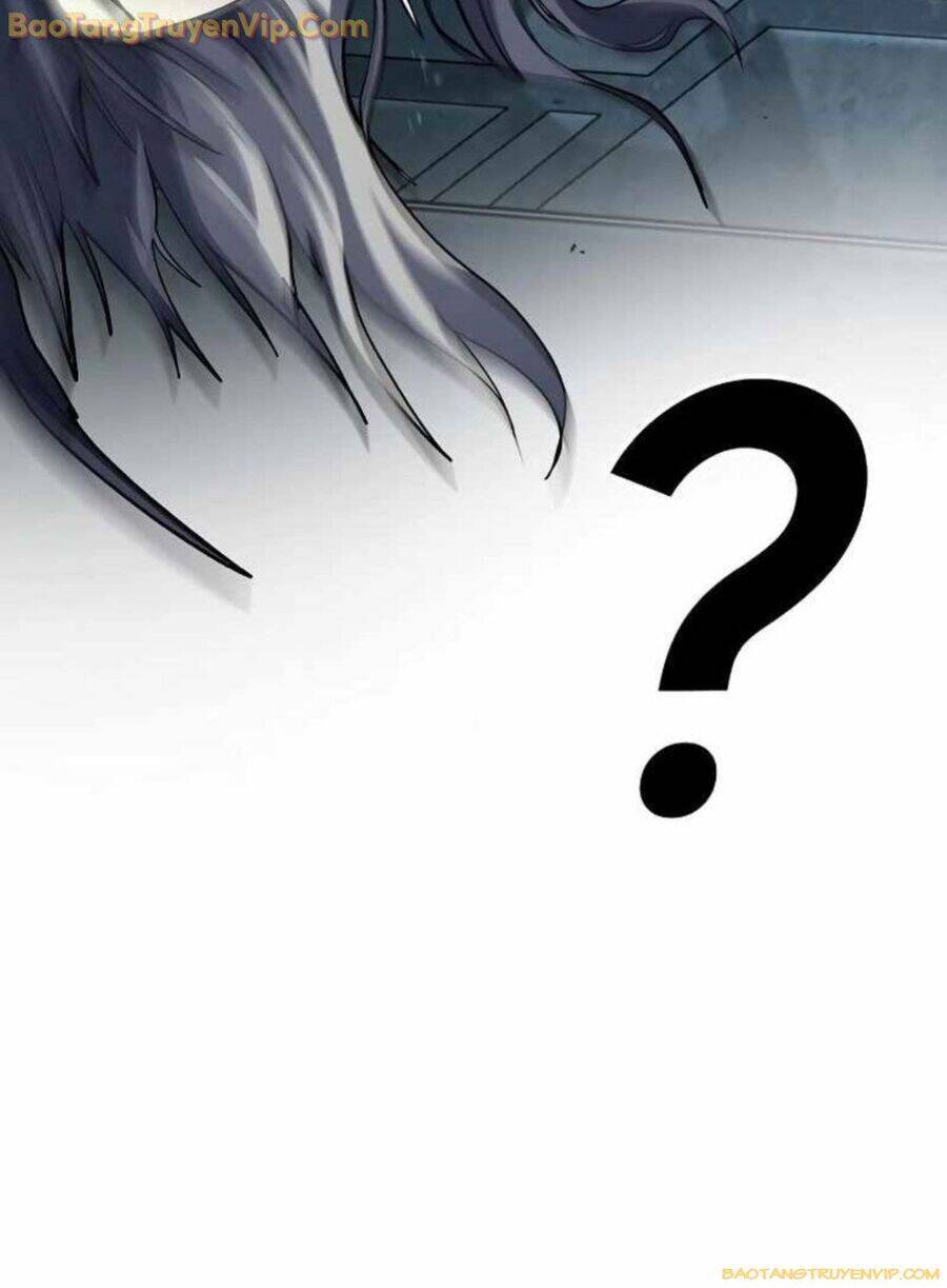 Đỉnh Phong Chi Tinh - Chapter 14 - Page 84