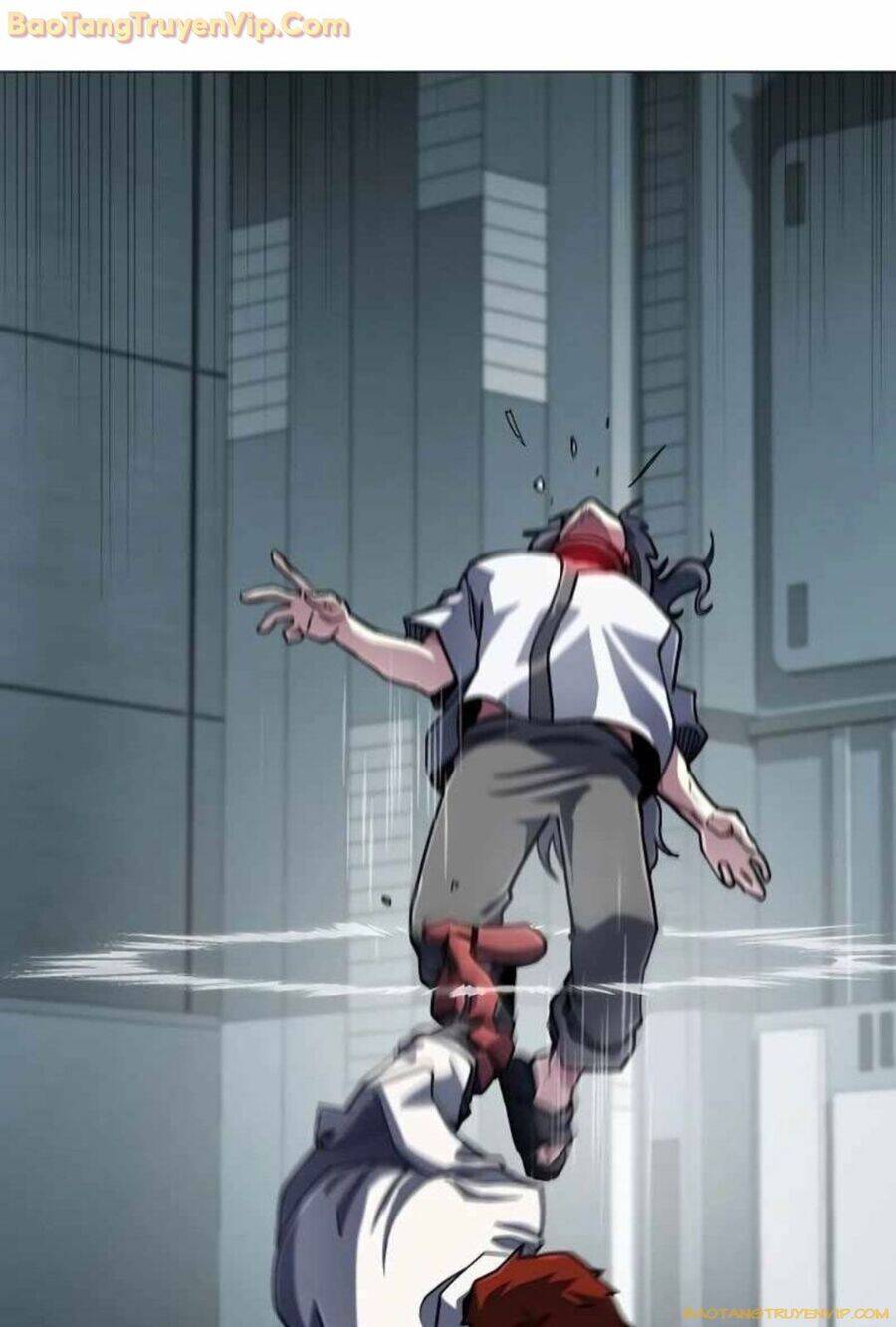 Đỉnh Phong Chi Tinh - Chapter 14 - Page 85