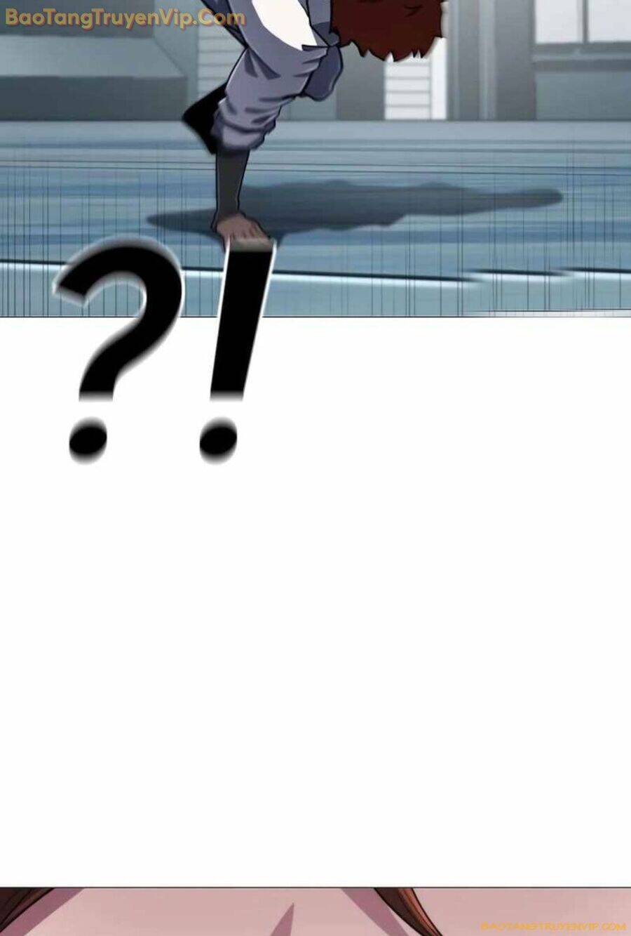 Đỉnh Phong Chi Tinh - Chapter 14 - Page 86