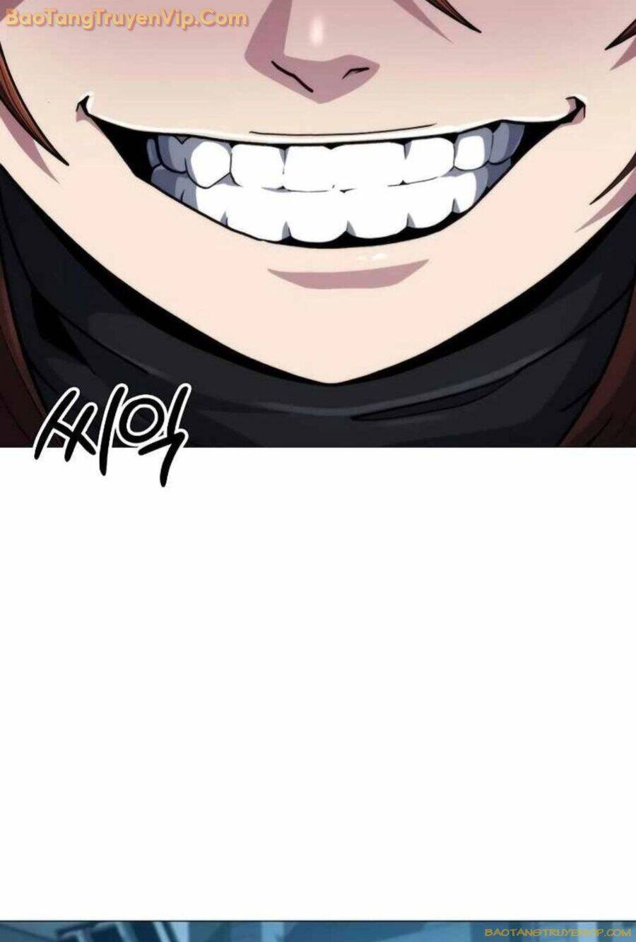 Đỉnh Phong Chi Tinh - Chapter 14 - Page 87