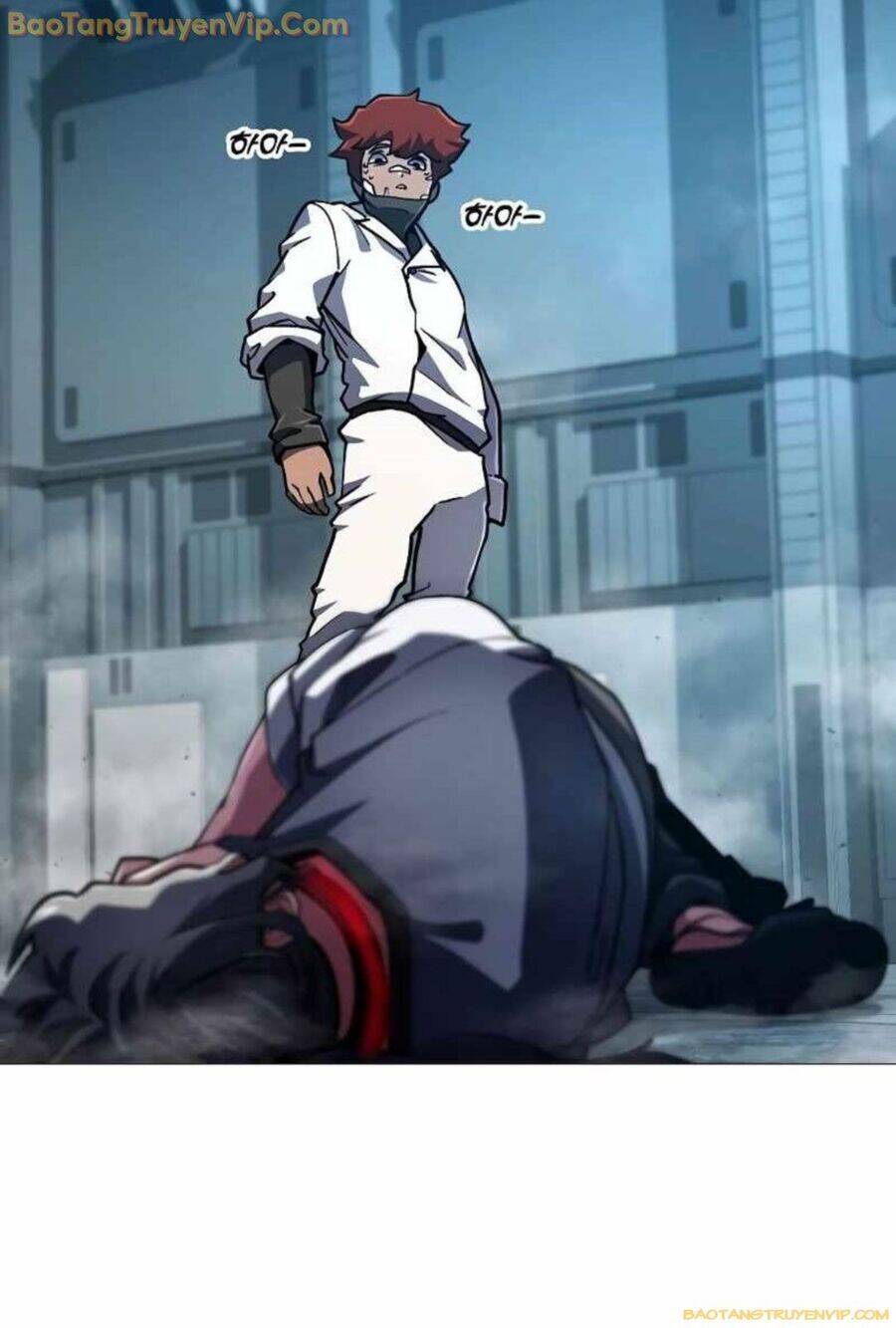 Đỉnh Phong Chi Tinh - Chapter 14 - Page 88