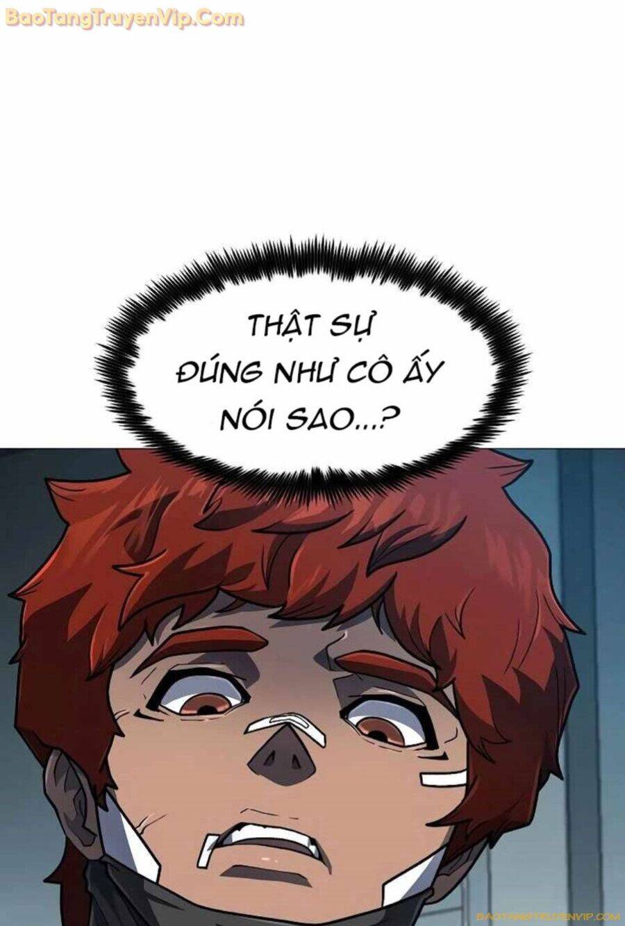 Đỉnh Phong Chi Tinh - Chapter 14 - Page 89