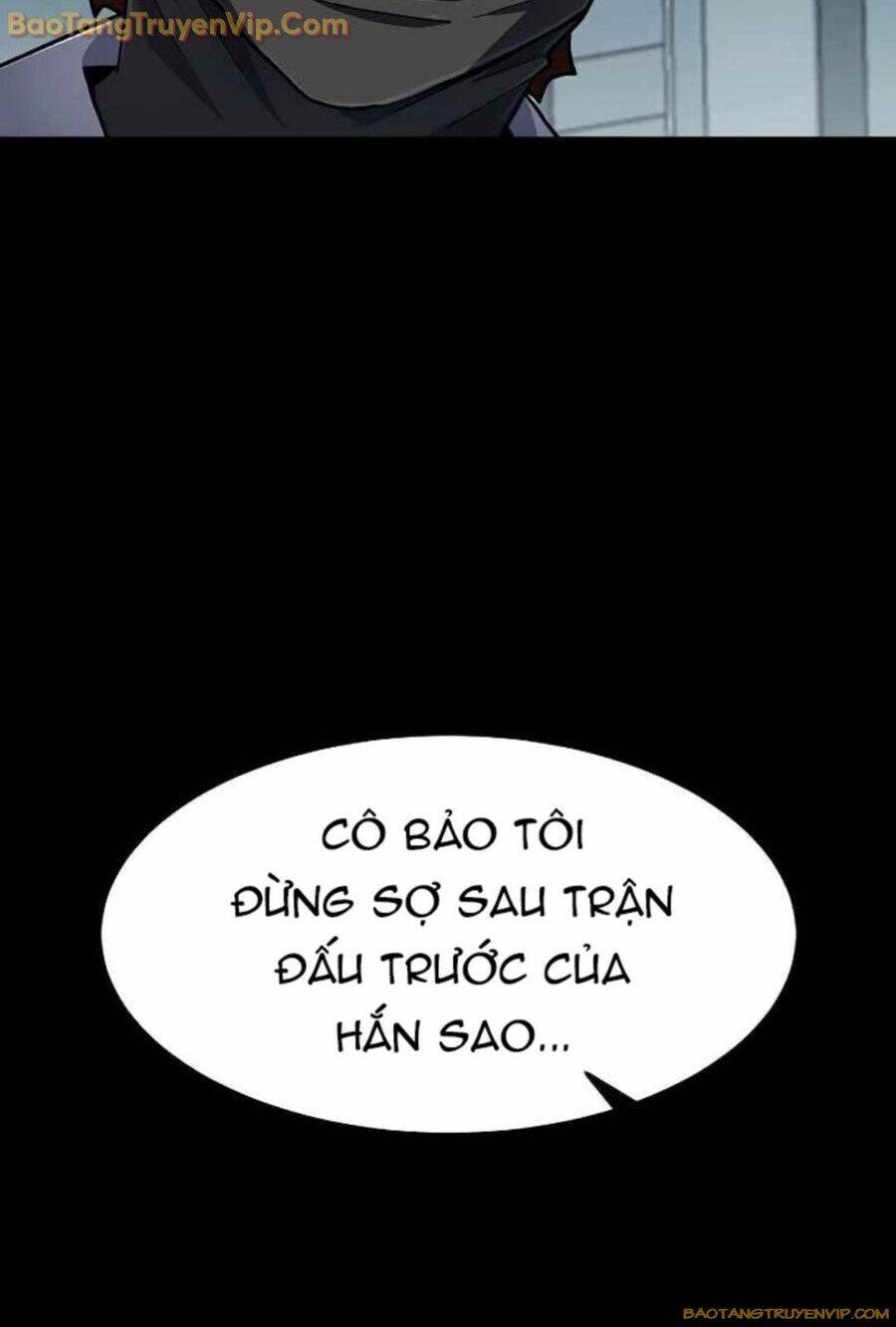Đỉnh Phong Chi Tinh - Chapter 14 - Page 90
