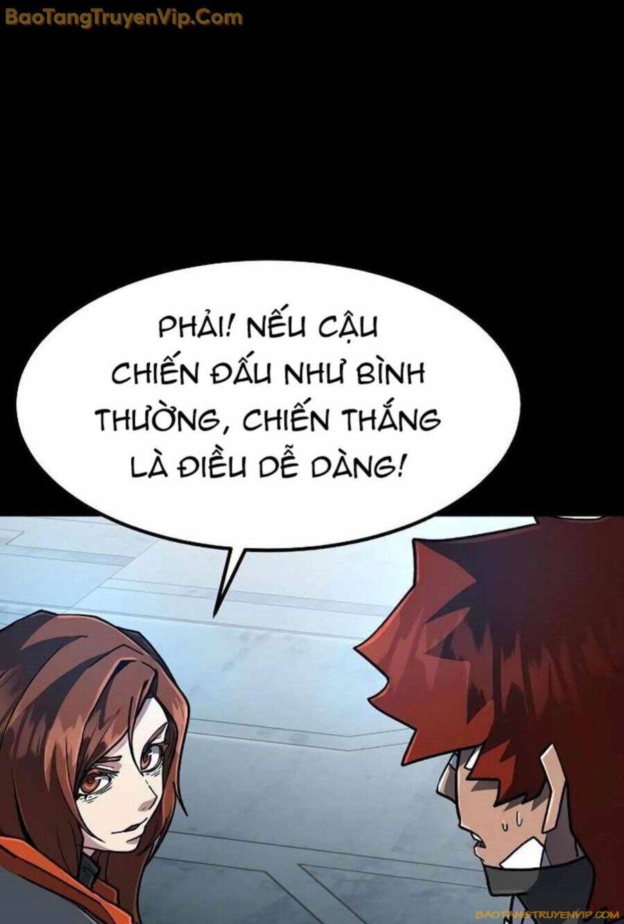 Đỉnh Phong Chi Tinh - Chapter 14 - Page 91
