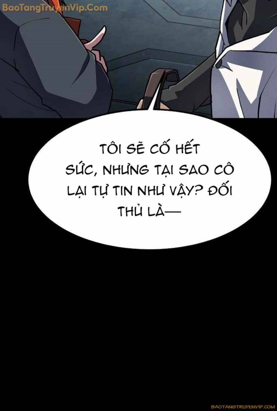 Đỉnh Phong Chi Tinh - Chapter 14 - Page 92