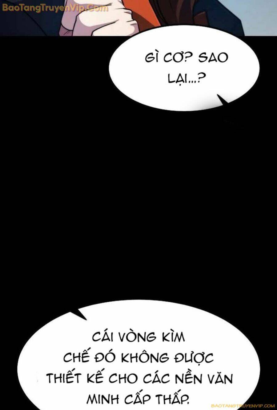 Đỉnh Phong Chi Tinh - Chapter 14 - Page 94