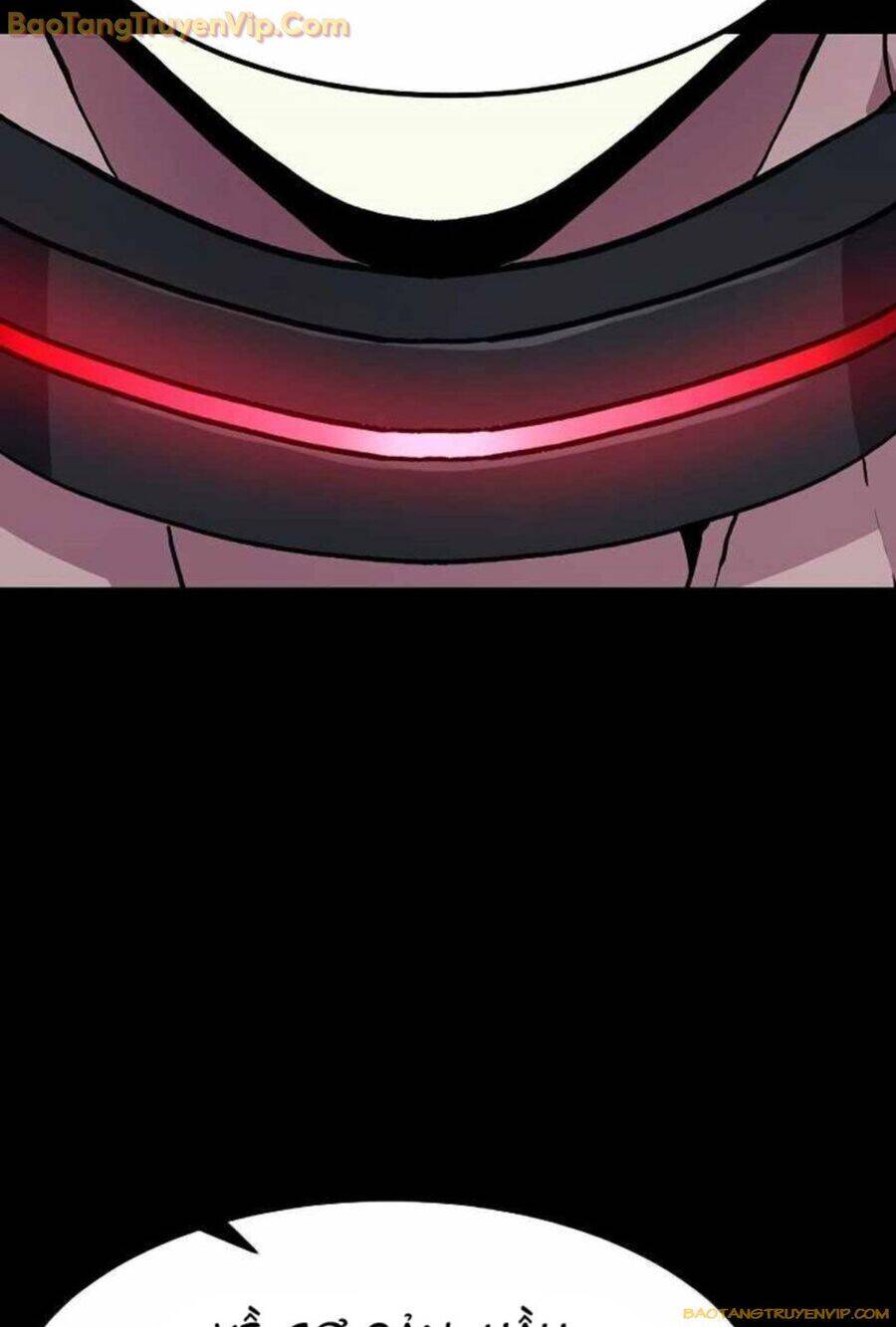 Đỉnh Phong Chi Tinh - Chapter 14 - Page 95