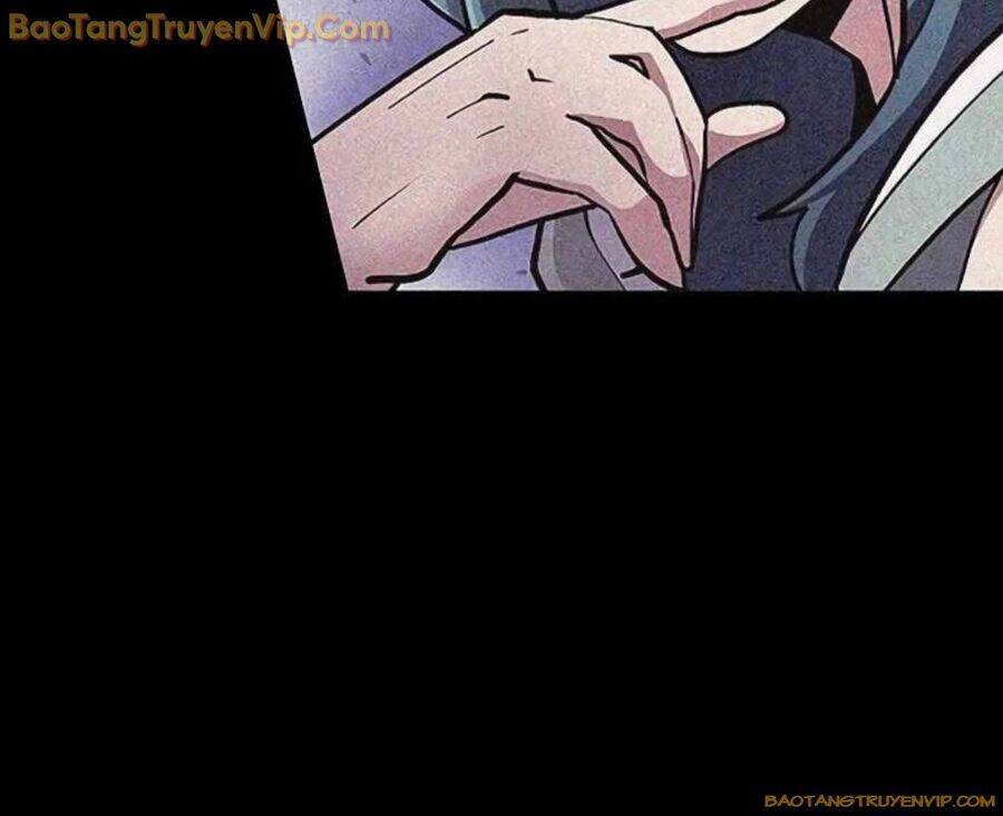 Đỉnh Phong Chi Tinh - Chapter 14 - Page 97