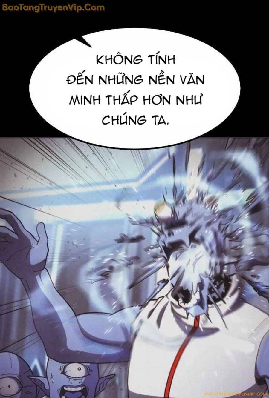 Đỉnh Phong Chi Tinh - Chapter 14 - Page 98