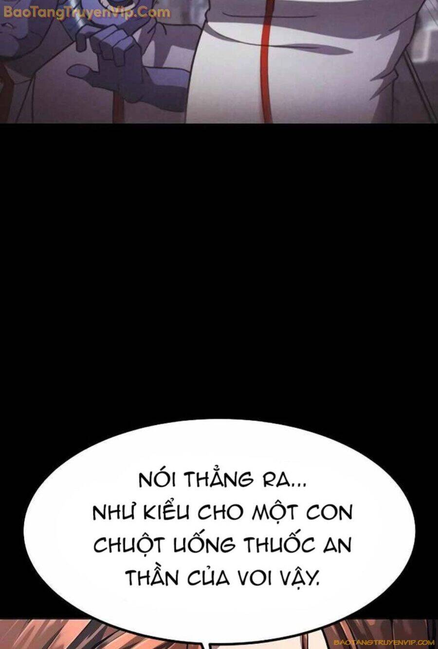 Đỉnh Phong Chi Tinh - Chapter 14 - Page 99