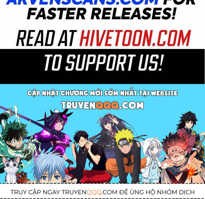 Đỉnh Phong Chi Tinh - Chapter 15 - Page 11