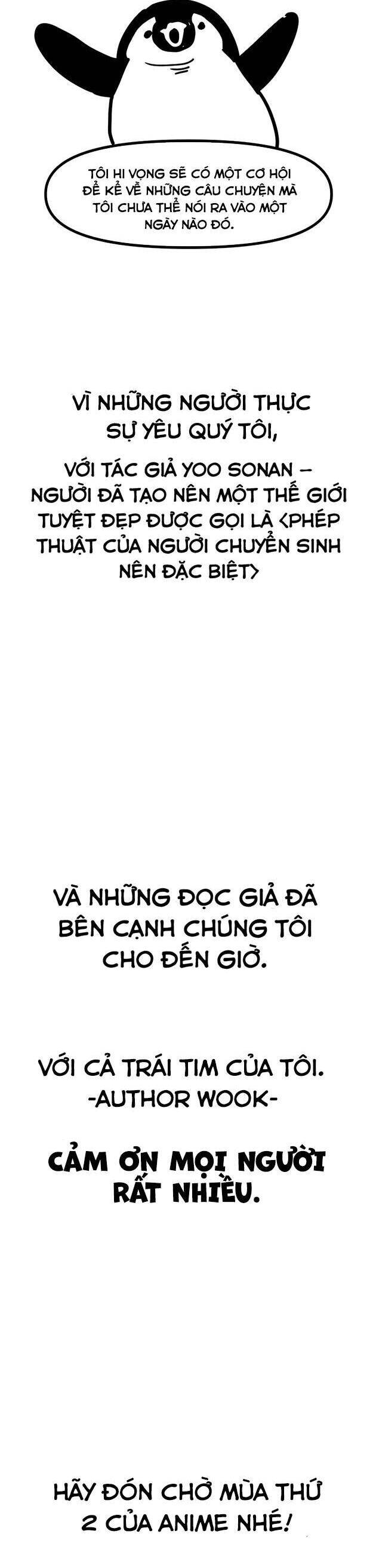 Chuyển Sinh Ma Pháp Đặc Biệt Yếu - Chapter 269 - Page 10