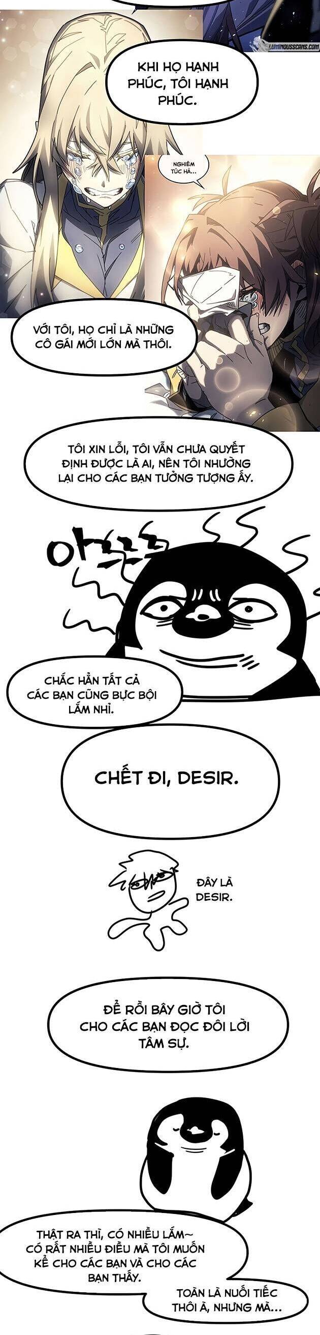 Chuyển Sinh Ma Pháp Đặc Biệt Yếu - Chapter 269 - Page 9