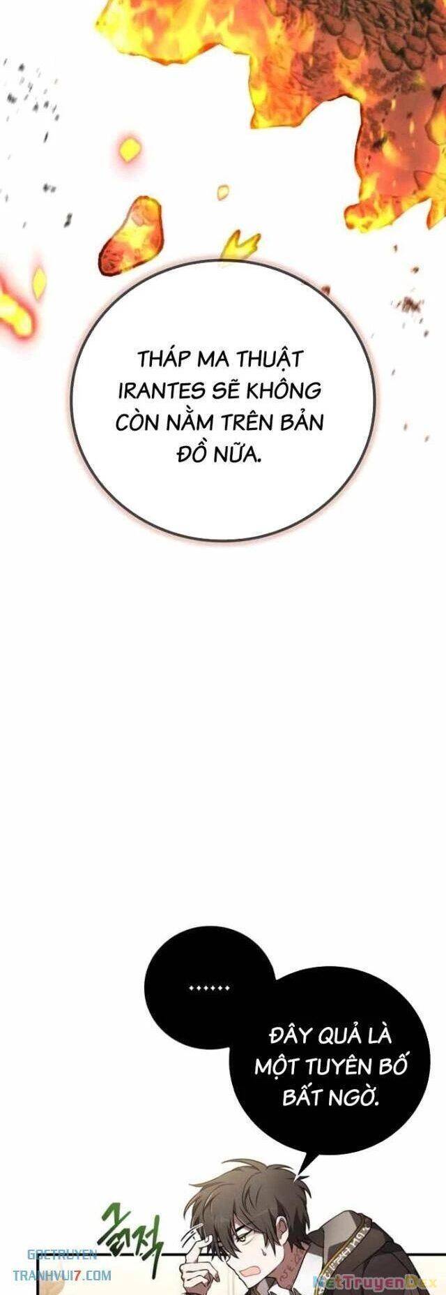 Xin Hãy Đọc Chapter 36 - Trang 13