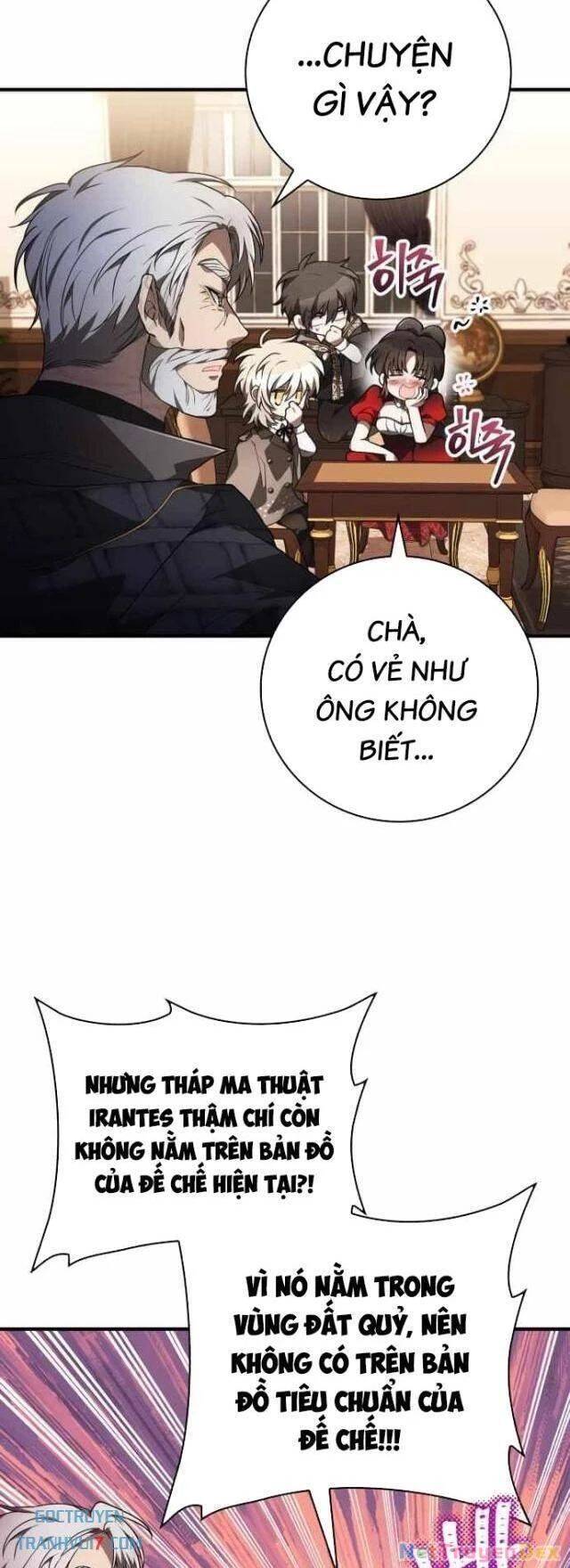 Xin Hãy Đọc Chapter 36 - Trang 15