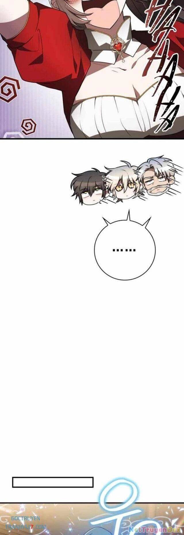 Xin Hãy Đọc Chapter 36 - Trang 17