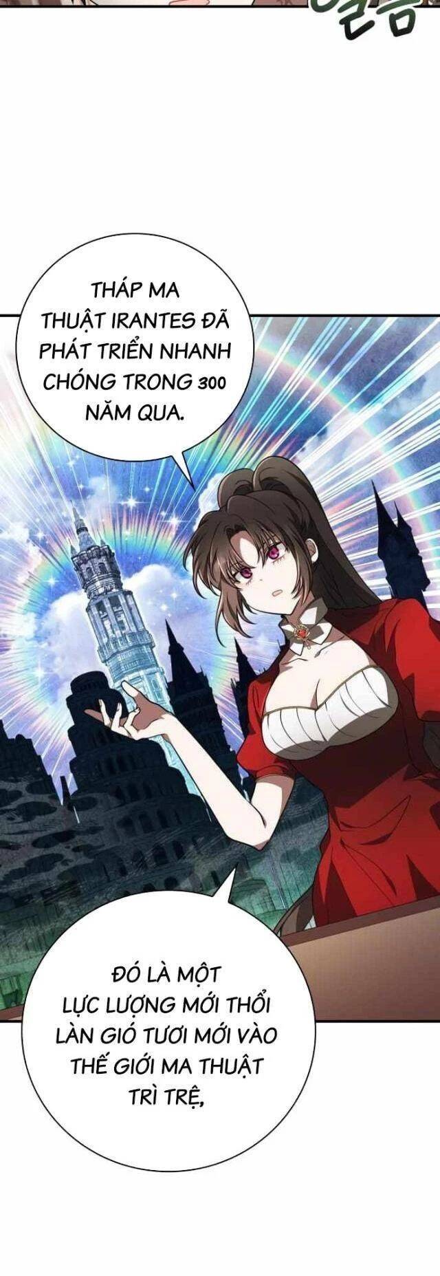 Xin Hãy Đọc Chapter 36 - Trang 24