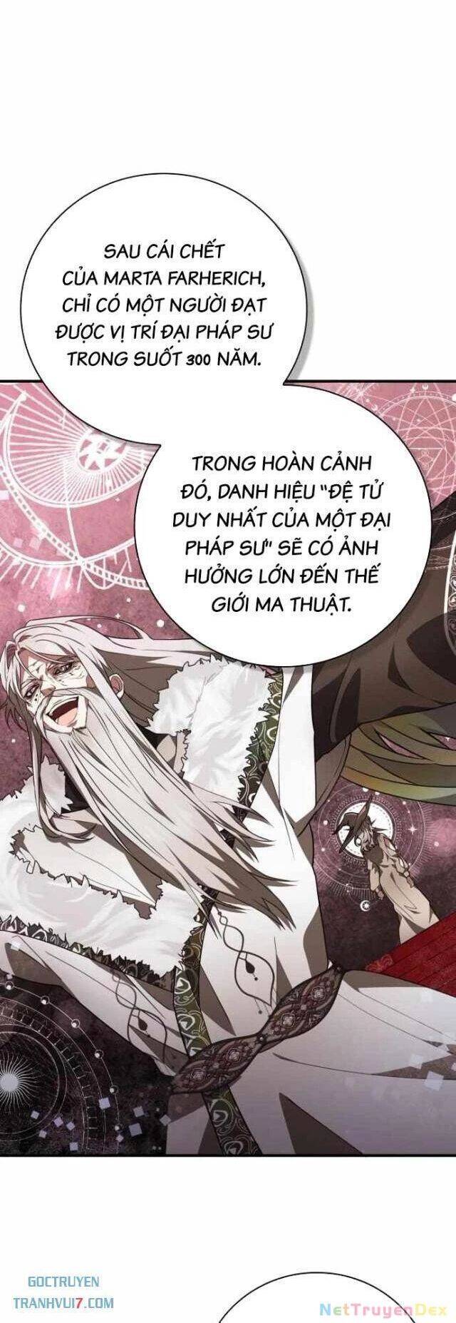 Xin Hãy Đọc Chapter 36 - Trang 29
