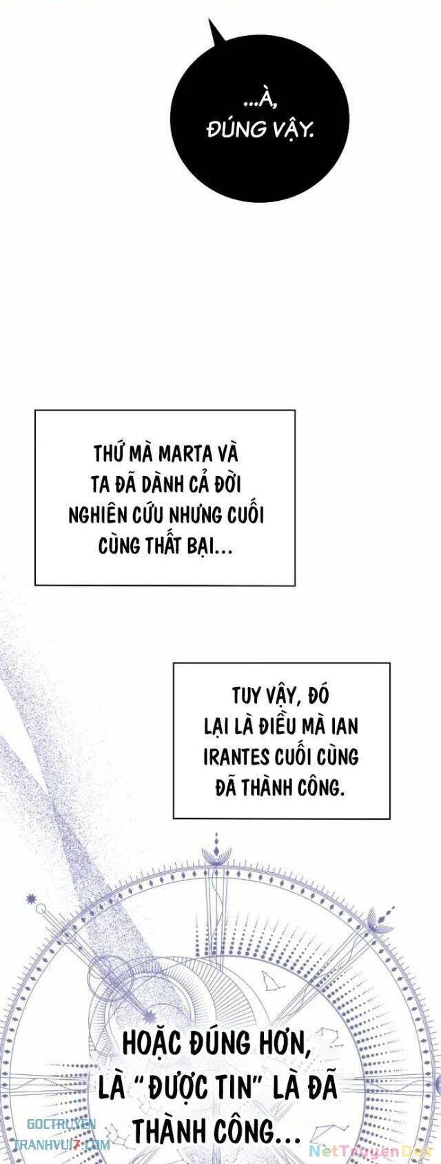 Xin Hãy Đọc Chapter 36 - Trang 31
