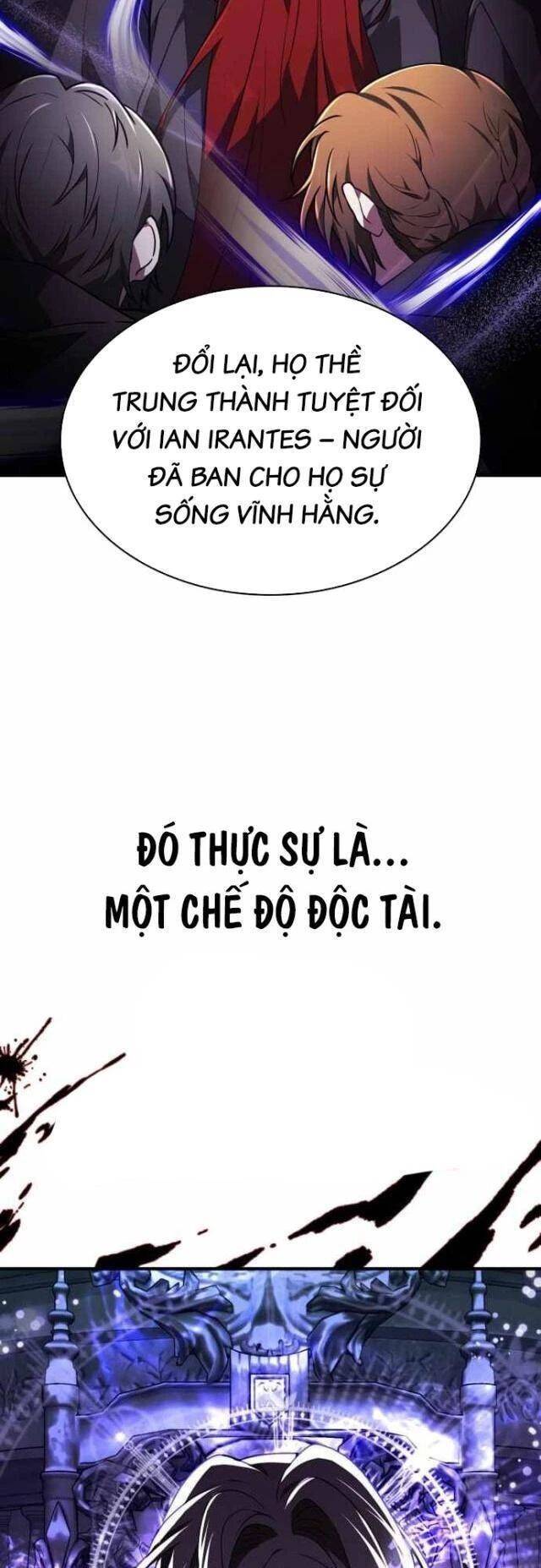 Xin Hãy Đọc Chapter 36 - Trang 34