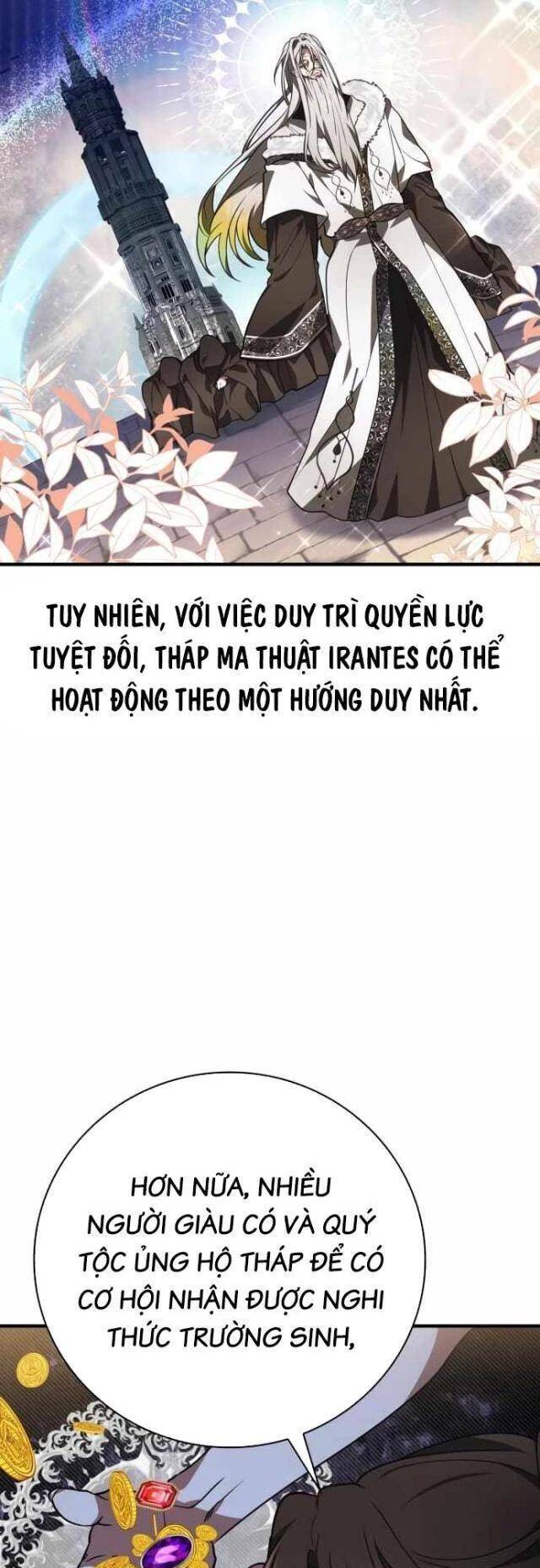 Xin Hãy Đọc Chapter 36 - Trang 36